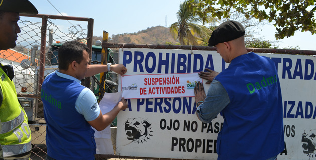 Fotos archivo EL HERALDO