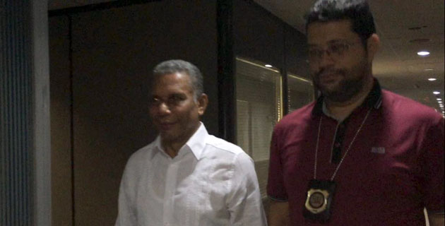 Fotos archivo EL HERALDO