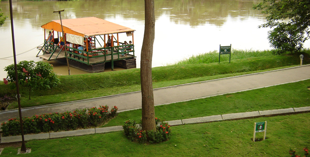 Fotos archivo EL HERALDO