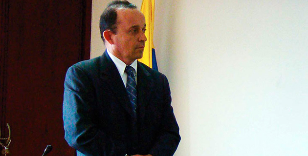 Fotos archivo EL HERALDO