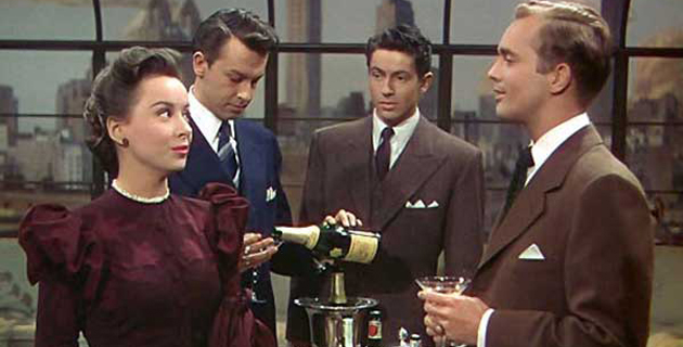 Fotos archivo EL HERALDO