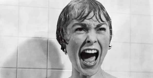 Fotos archivo EL HERALDO