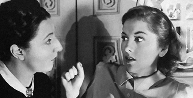 Fotos archivo EL HERALDO