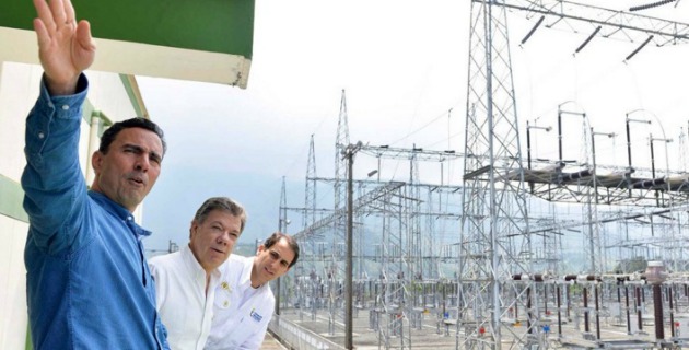 Fotos archivo EL HERALDO