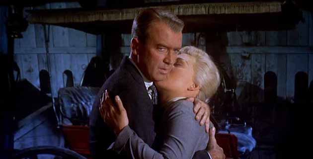 Fotos archivo EL HERALDO