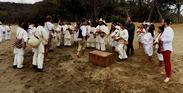 Fotos archivo EL HERALDO