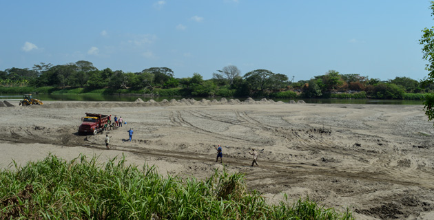 Fotos archivo EL HERALDO