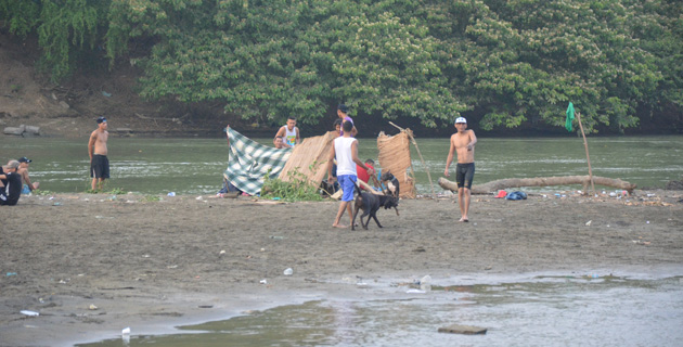 Fotos archivo EL HERALDO