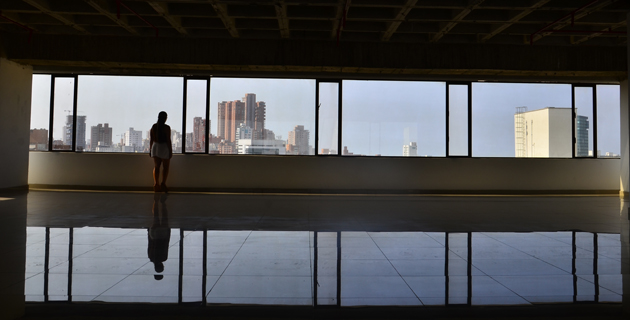 Fotos archivo EL HERALDO