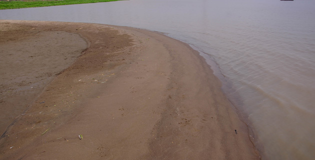 Fotos archivo EL HERALDO