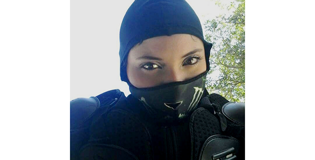 Fotos archivo EL HERALDO