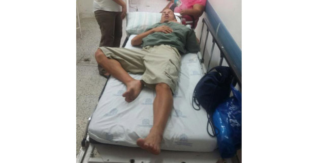 Fotos archivo EL HERALDO