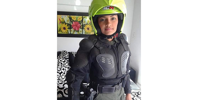 Fotos archivo EL HERALDO