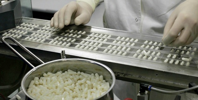 Fotos archivo EL HERALDO