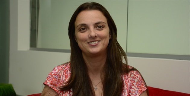 Fotos archivo EL HERALDO