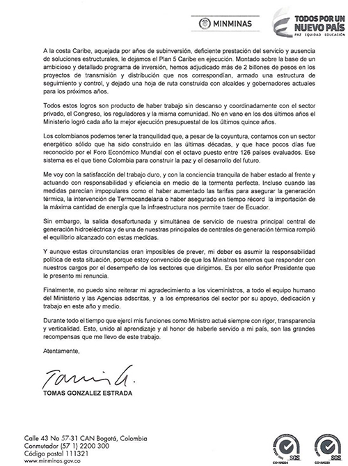 Fotos archivo EL HERALDO