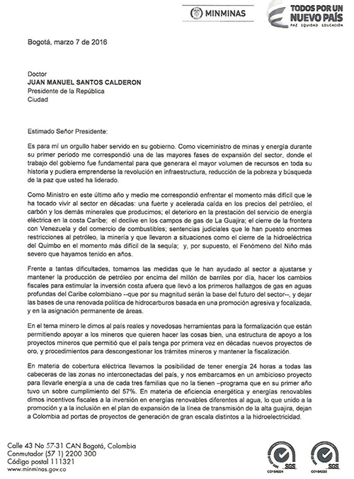 Fotos archivo EL HERALDO