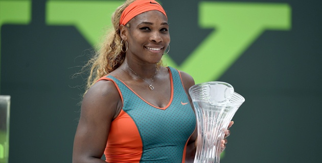 Fotos archivo EL HERALDO