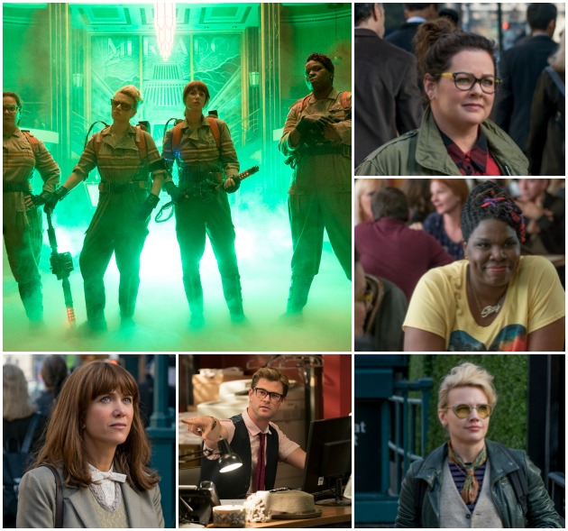 Fotos archivo EL HERALDO