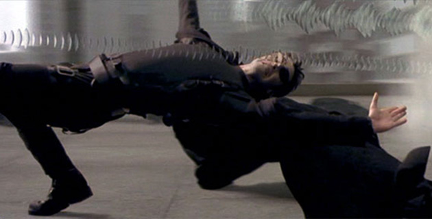 Fotos archivo EL HERALDO