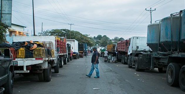 Fotos archivo EL HERALDO