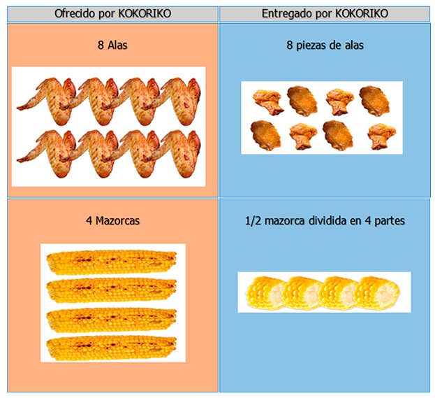 Fotos archivo EL HERALDO