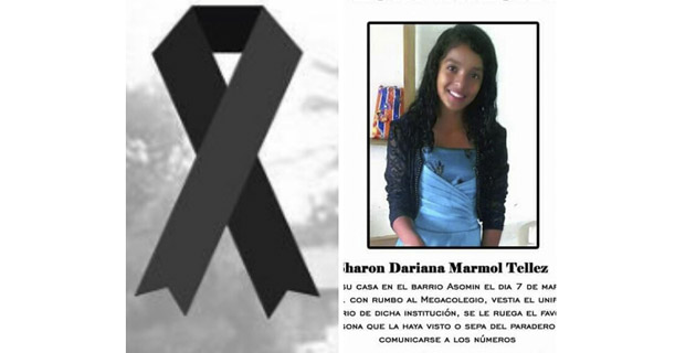 Fotos archivo EL HERALDO