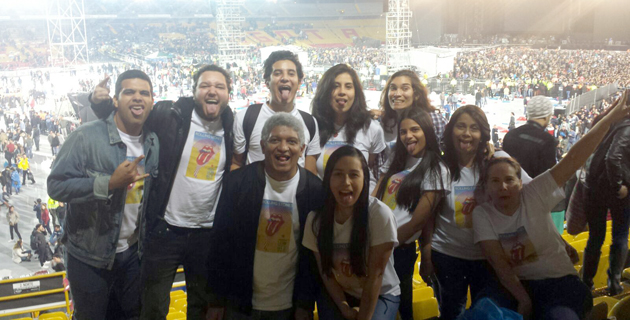 Fotos archivo EL HERALDO