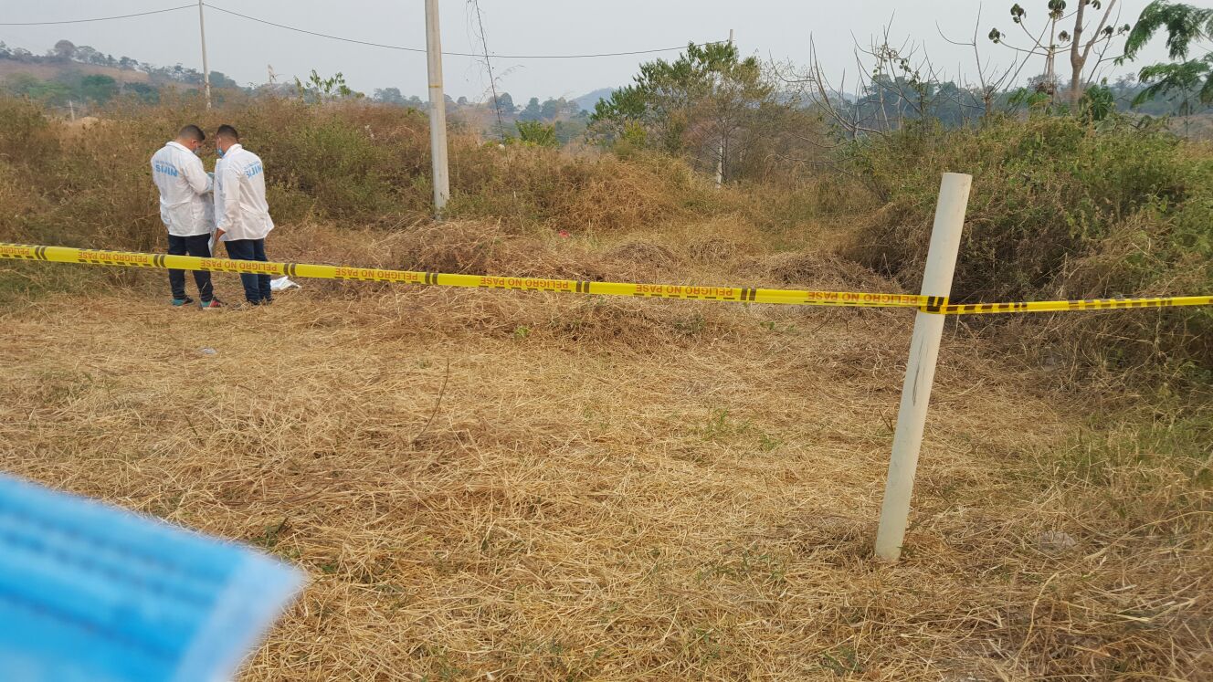 Fotos archivo EL HERALDO