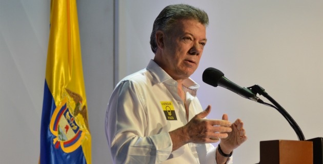 Fotos archivo EL HERALDO