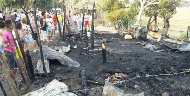 Fotos archivo EL HERALDO