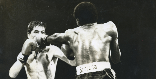 Fotos archivo EL HERALDO