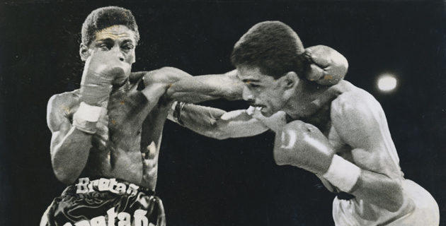 Fotos archivo EL HERALDO