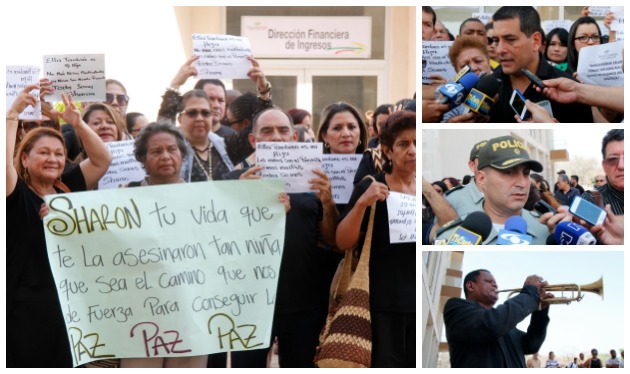 Fotos archivo EL HERALDO