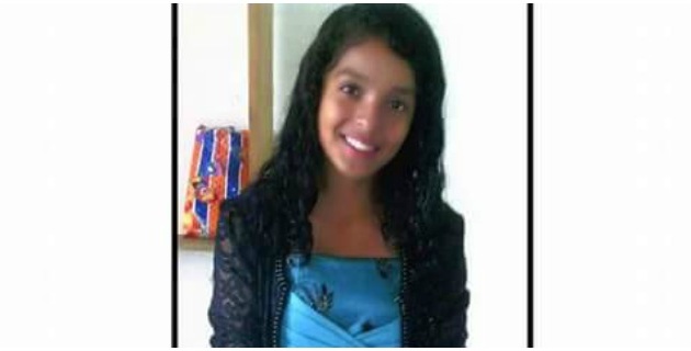 Fotos archivo EL HERALDO