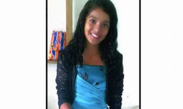 Fotos archivo EL HERALDO