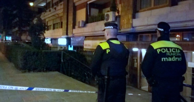 Fotos archivo EL HERALDO