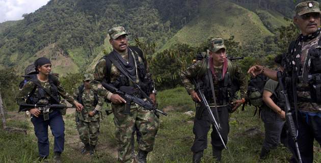 Fotos archivo EL HERALDO