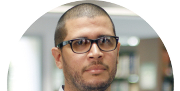 Fotos archivo EL HERALDO