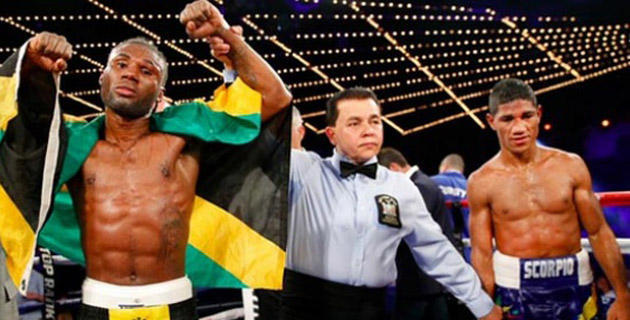 Fotos archivo EL HERALDO