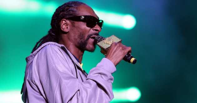 Fotos archivo EL HERALDO