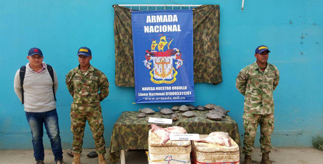 Fotos archivo EL HERALDO