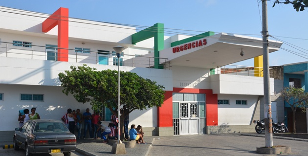 Fotos archivo EL HERALDO