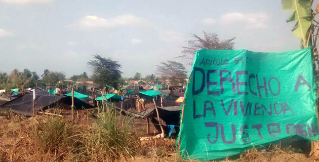 Fotos archivo EL HERALDO