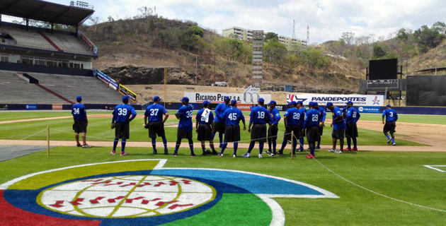 Fotos archivo EL HERALDO