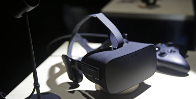 Fotos archivo EL HERALDO