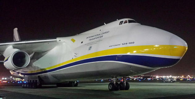 Fotos archivo EL HERALDO