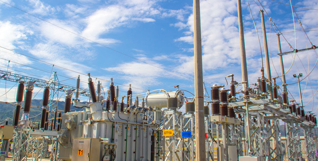 Fotos archivo EL HERALDO