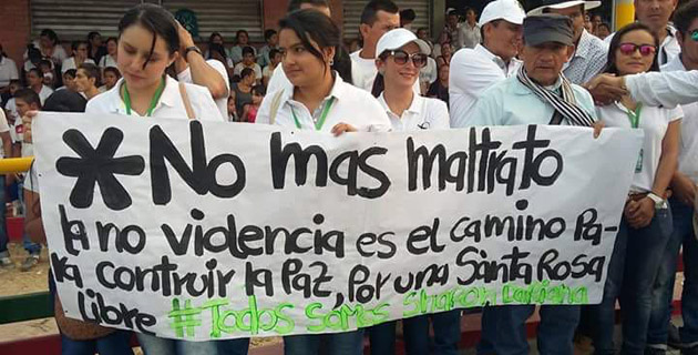 Fotos archivo EL HERALDO