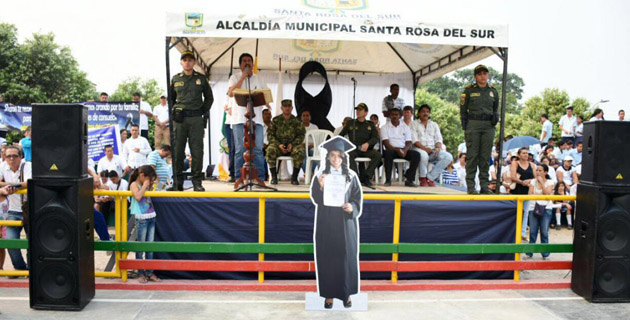 Fotos archivo EL HERALDO